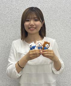 アシスタントアドバイザー