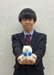 アシスタントアドバイザー