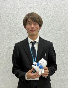アシスタントアドバイザー