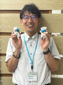 屋田　大介
